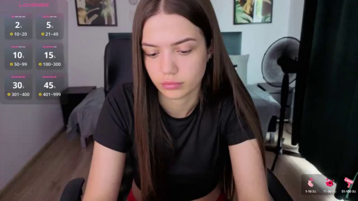 JessicaB