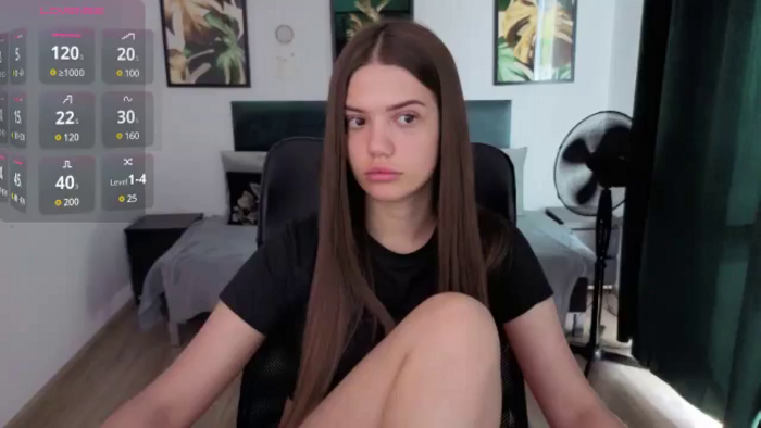 JessicaB