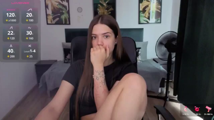 JessicaB
