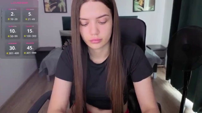 JessicaB