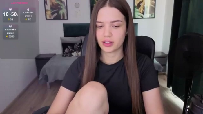 JessicaB