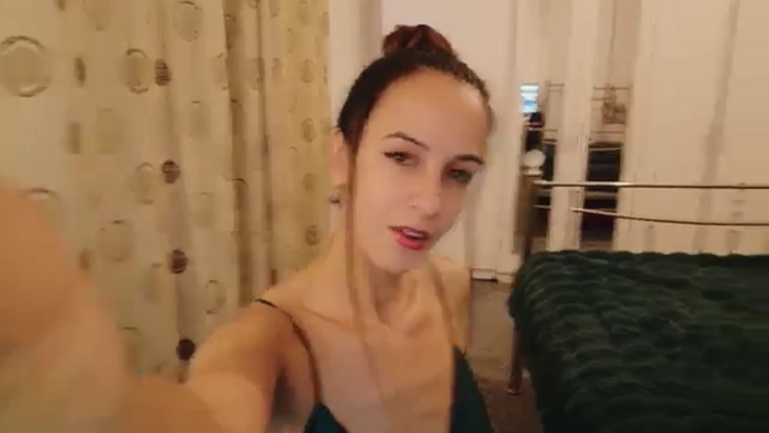 KarlaOlivia