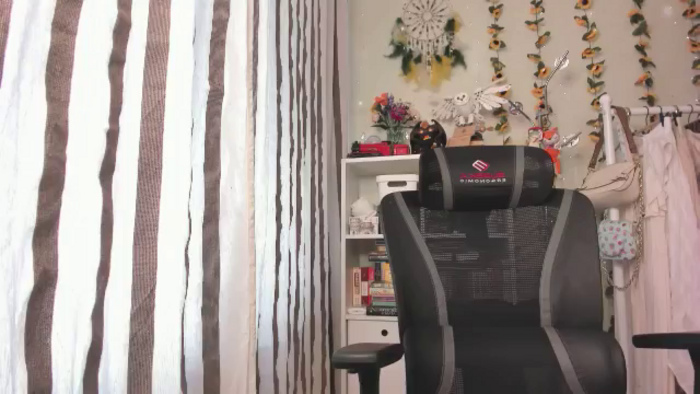 KellyAsian