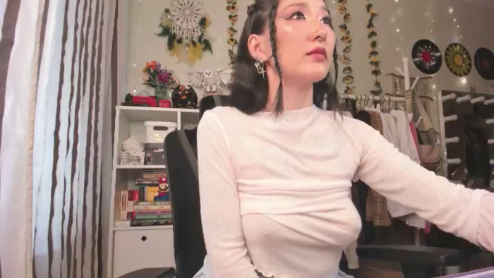 KellyAsian