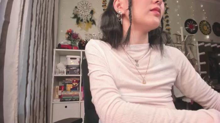 KellyAsian