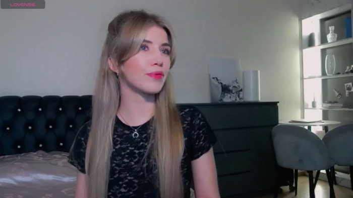 KilianSou