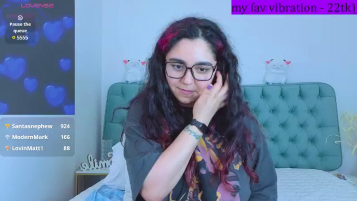 Kitty_llove