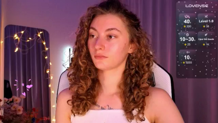 Lady_Curls