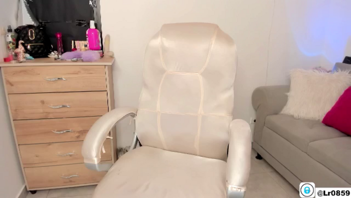 Laura_rojas99