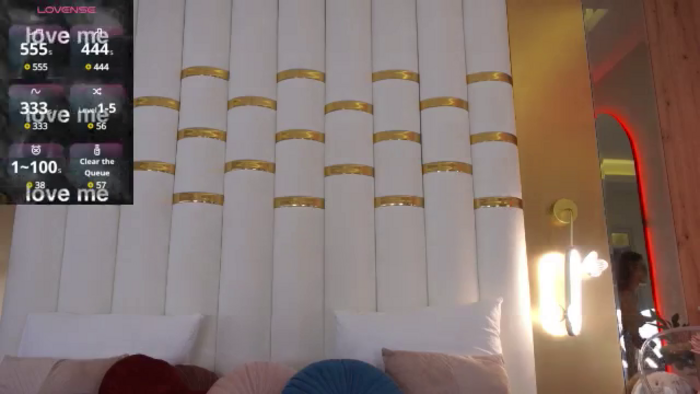 Lexy_Angell