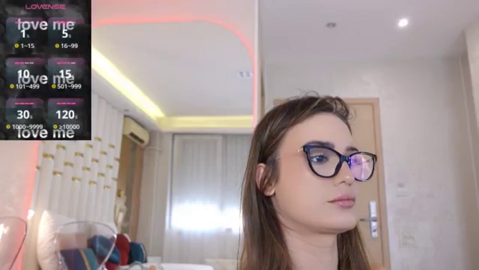 Lexy_Angell