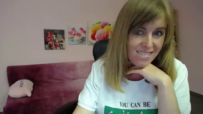 Liana_Ray