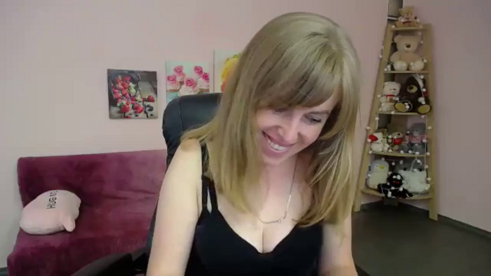 Liana_Ray