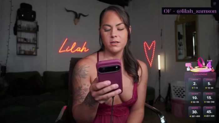 Lilah_Belle