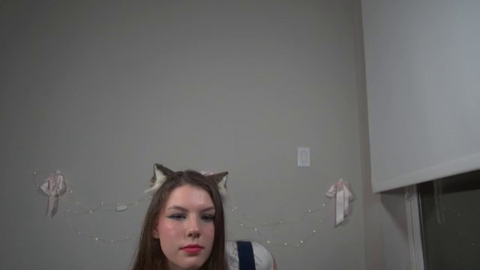 LillyRayne