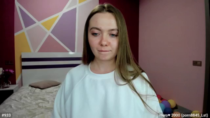 LizaGhost