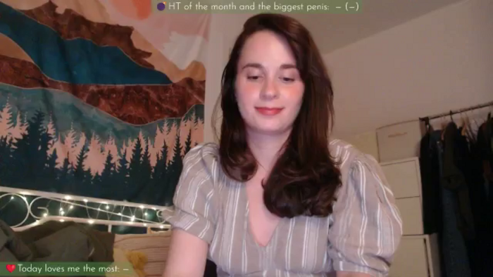 LizzyPeach
