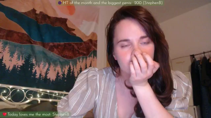 LizzyPeach