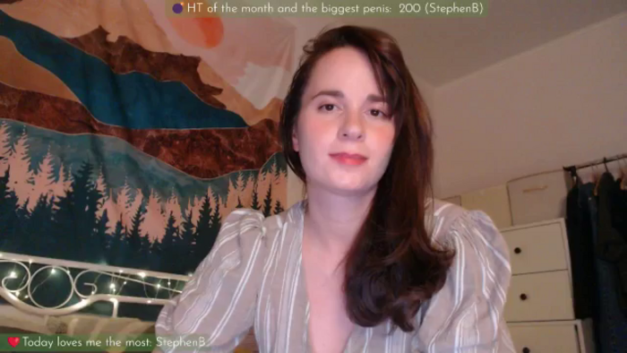 LizzyPeach