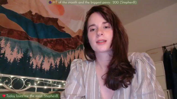 LizzyPeach