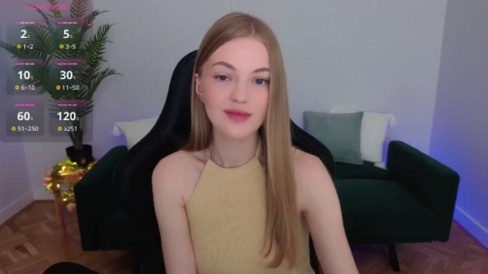 LovelyAndy_