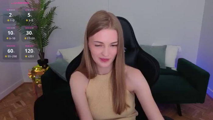 LovelyAndy_