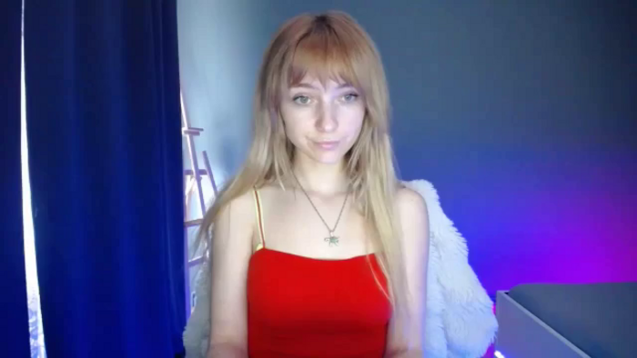 LuciaAmazing