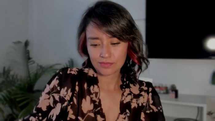 Macarennax