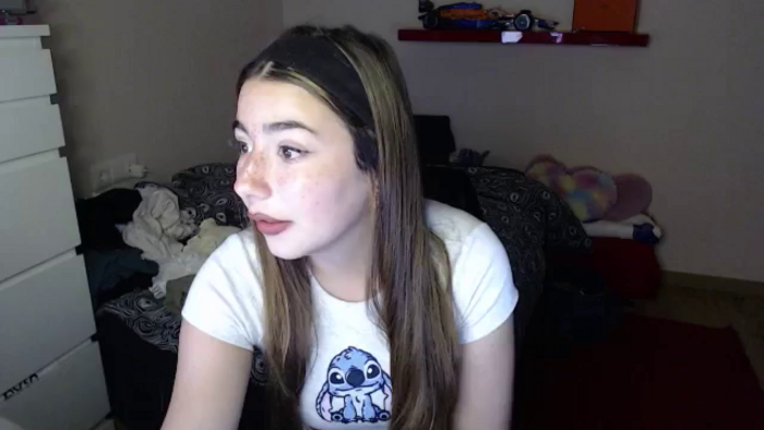 Maddyxoxo
