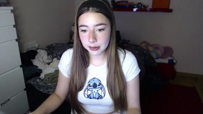 Maddyxoxo