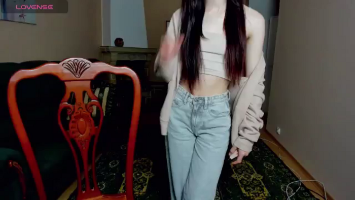 Madison_Burke