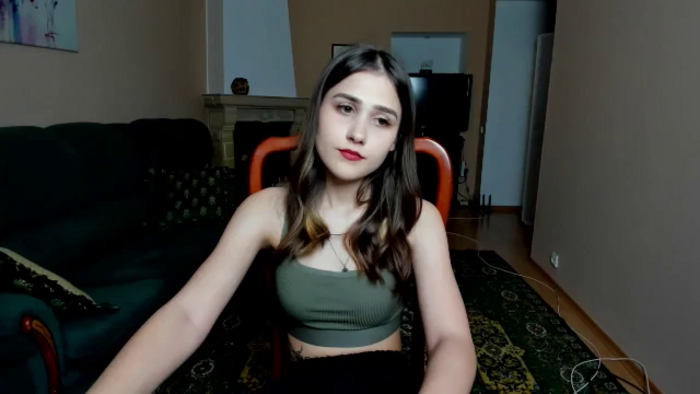Mary_Baxter