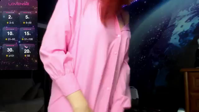 MiaLuxe