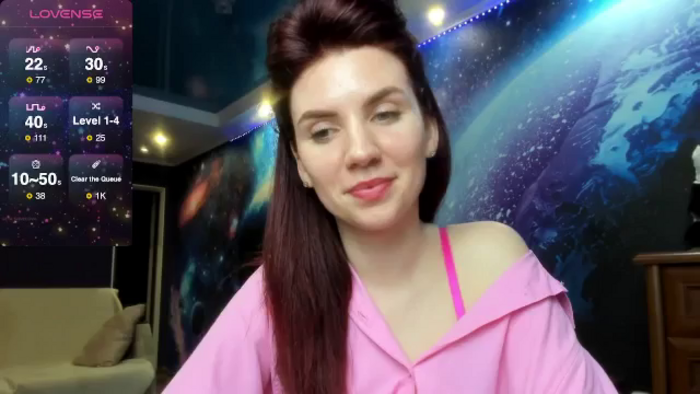 MiaLuxe