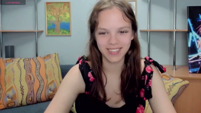 Mia_Gallager
