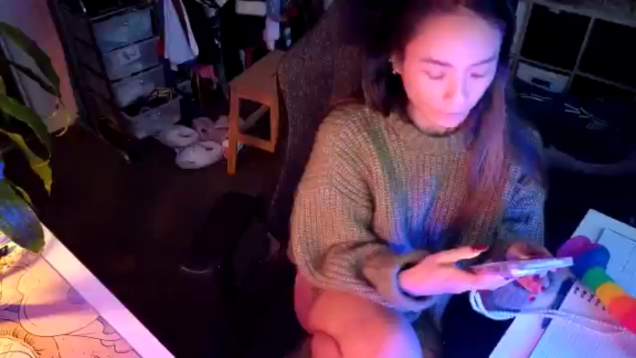 MillaMischief