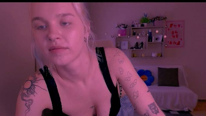 Millissa_j