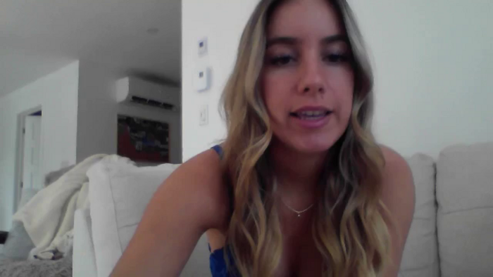 MissDelphine