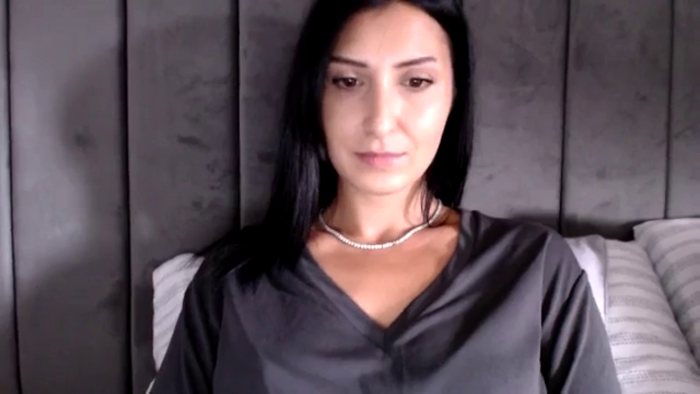 MissLeanne