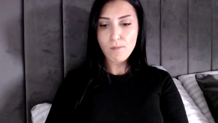 MissLeanne