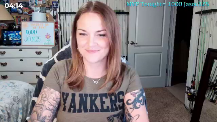 MollieRose_
