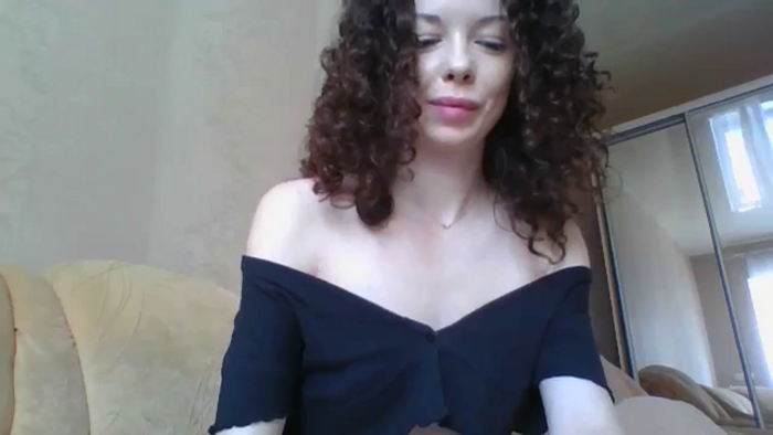 MollyNew