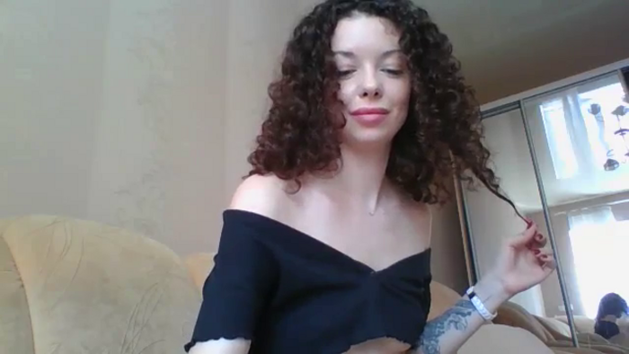 MollyNew
