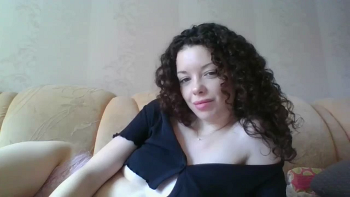 MollyNew
