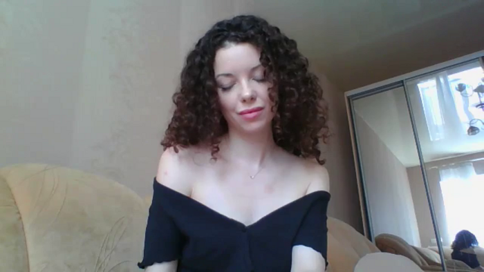 MollyNew
