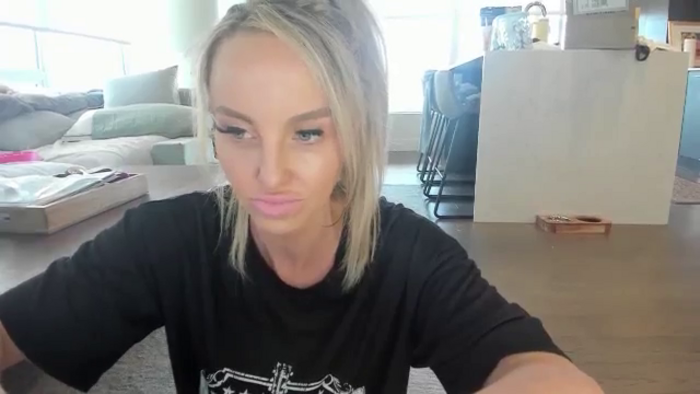 Mollyboots