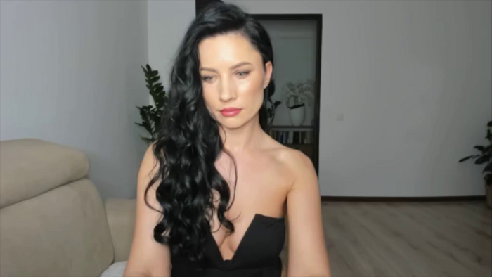 Ms_Gia