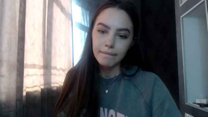 MuseForYou_