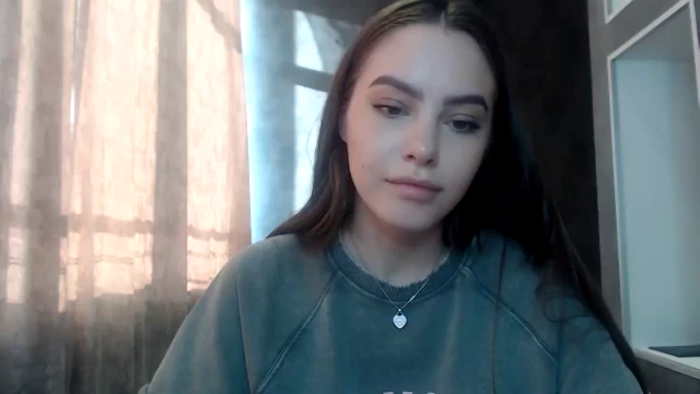 MuseForYou_