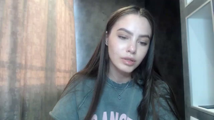 MuseForYou_